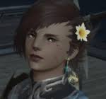 Dragon Age The Veilguard Criticism Thread (formerly Skepticism Thread)  [Spoilers]