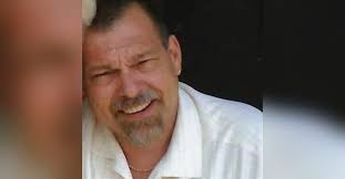 William "Keith" Brumbley Obituary