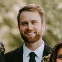 Nathan Warwick's Instagram, Twitter & Facebook