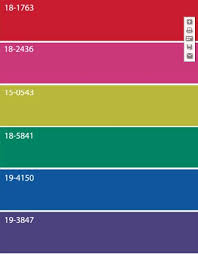 Royal blue and purple color scheme. Color Palette Vibrant Pink Red Purple Lime Forest Green Royal Blue Youth Room Ideas Color Palette Purple Color Palettes