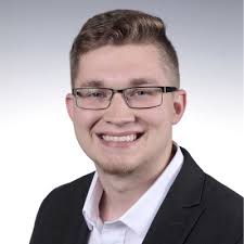 I started studying for my first actuarial exam the summer after my freshman  year of college. Six years, several thousand hours of studying, and ten  passed exams later, I am so proud