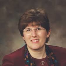 Dr. Karen Himmel, MD