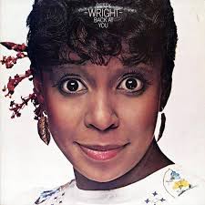 Betty Wright Discography: Vinyl, CDs, & More
