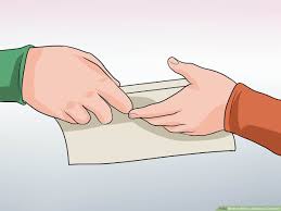 But subleasing doesn't come without important considerations. How To Write A Sublease Contract 12 Steps With Pictures