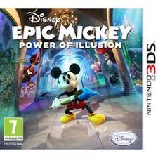 ¿no encuentras lo que buscas? 48 Zachs Cristmas List 2018 L Ideas Nintendo 3ds Games Nintendo 3ds Nintendo