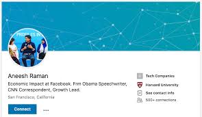Facebook maintenance 13 mars 2019. Facebook Spyware