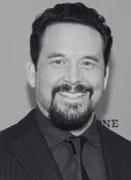 Hello fans say something nice as you all see this picture of me'm