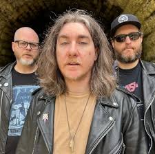 Scam Likely • Toadskin • Fake My Death