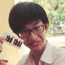 Stream Boo Mun music