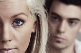 Official feed of national stalking helpline & help those affected by stalking in the uk. 3 Tips To Stay Safe When An Ex Becomes A Stalker Psychology Today