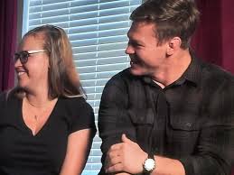 New Update: Janelle Brown gives a shocking update about Gabe!This moment  melted my heart 💗 I've always loved the way she stood her ground for her  children ☺