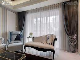 Did you know that by adding modern curtain designs, you could change the way the old rooms look and that you could give them a fresh new appeal? Popular Of Modern Curtain Ideas For Living Room Incredible Delighftul Design Living Room Curtains Curtains Living Room Contemporary Curtains Living Room Drapes