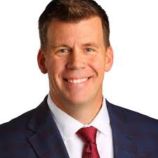 THE BEST 10 FINANCIAL ADVISING near MANDAN, ND