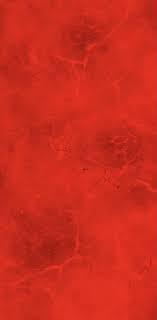 Make a aesthetic logo design online with brandcrowd's logo maker. Red Aesthetic Wallpaper By Katies37 C5 Free On Zedge