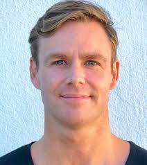 Catching the wave: Jacksonville Surf Park 'meant to be'