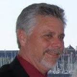 100+ "Rob Coulter" profiles