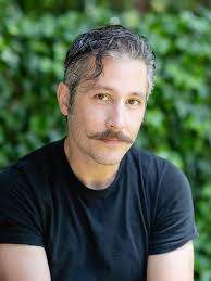 Sierra Theatre Company