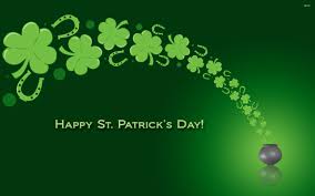 Download this st patrick s day poster design image, poster design, cartoon, st png clipart image with transparent background or psd file for free. Happy St Patricks Day From Sportsmatters Sports Matters Tv