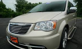 Image result for Light Pebble Beige 2015 Chrysler