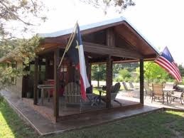 Great access to the frio, garner state park, and concan. Cabin Vacation Rental In Leakey Texas 1903876 Agreatertown