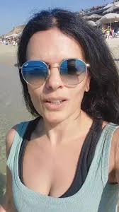 איזה כיף להתחיל ככה את הבוקריווו