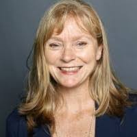 Cindy Autry's Instagram, Twitter & Facebook