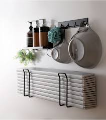 楽天市場 山崎実業 マグネット風呂ふたホルダー タワー 折りたたみ用 tower 別注 9942 9943 白 黒 風呂ふたフック 蓋 折り畳み シャッター 蛇腹 ウェーブ 巻き取り ロール フック ラック 収納 磁石 おしゃれ yamazaki 東プレ 着後レビューで特典 タワーシリーズ