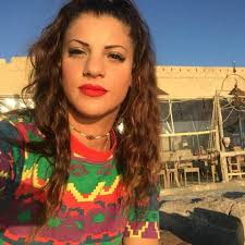 Alison Antonio Youtube