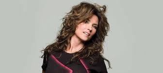 Shania twain celebrates 25 years of 'the woman in me' with diamond. Get To Know Shania Twain With Five Of Her Best Quotes Wannado Nashville
