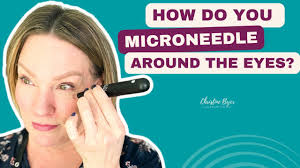 HEVATOX® Gold Ampoule (Topical Neuro-toxin)