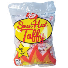 Our best seller for over 75 years! Salt Water Taffy World S Best Taffy Candy Taffy Town