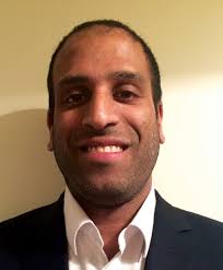 Title needed title needed