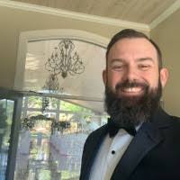 200+ "Vickery" profiles