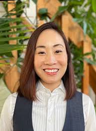 TCORS: CAsToR Symposium 2021: Simulation Modeling in Tobacco Regulatory  Science: Where are we and where should we go next?