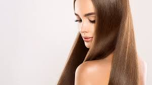 5 best foods to eat regularly to boost hair growth for long and luscious hair hair protein is as essential as any other protein for the development of the body. 7 Hair Growth Tips For Long Luscious Locks Ry
