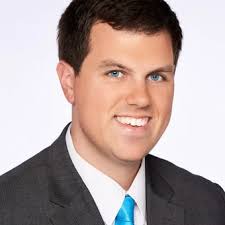 Missing Ohio woman Erica Epps is last seen in Florida, police say