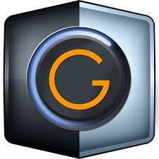 Hace poco te explicamos cómo digitalizar tus cds de música por lo que. Groove Machine Mobile Apk 1 4 0 2 Download For Android Download Groove Machine Mobile Apk Latest Version Apkfab Com