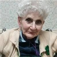 Gloria Budakowski Obituary (1925