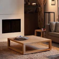 There are a lot of coffee table varieties that are available. Furniture Furniture Rustic Square Natural Brown Wooden Coffee Table Rectangular Brown R Con Imagenes Mesas De Centro Redondas Mesas De Centro Modernas Mesa De Centro Madera
