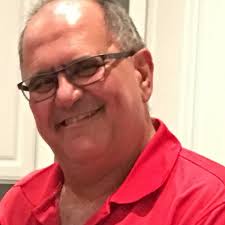 Remembering Kenny Michael Kroll