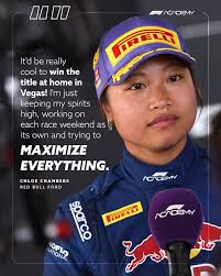 Our title leaders are ready for the second half of the season. 👊 Read  their full interviews