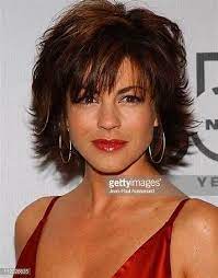 Short Flippy Shag Hairstyles Bing Medium Layered Shag Hairstyles Hair Styles Shag Layered Hairstyles