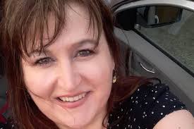 Fundraiser for Tom Zauner by Sue DePaolo : Melynda's journey with breast  cancer