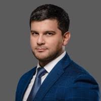 2800+ "Kropf" profiles