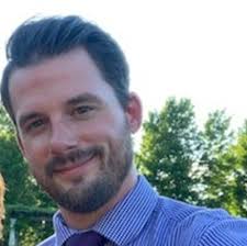 Find a therapist in Burlington, NC — covered by insurance