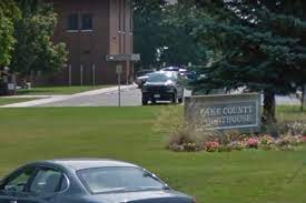 Lake county sheriff's house and jail, also known as the sheriff's house, is a historic jail and residence located at 226 south main street in crown point, lake county, indiana. Lake County Jail Roster Find An Inmate In Lake County Jail