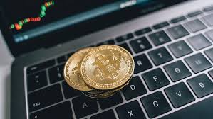Investing in any of the various types of cryptocurrency available on the market is a good idea, but bitcoin and other cryptocurrencies are highly volatile, so there are some risks associated with investing in them. Why I Will Never Buy Bitcoin Or Any Other Cryptocurrency Abc Everyday
