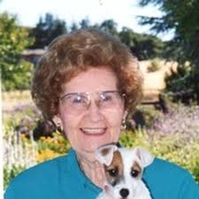 Obituaries and Memorials in Taylorsville, UT