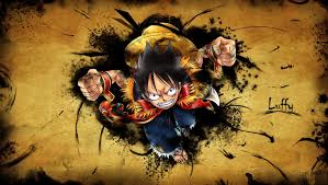 Only the best hd background pictures. Luffy Hd Free Wallpaper For Desktop