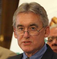 New and familiar faces vie for 3 East Lansing Council seats